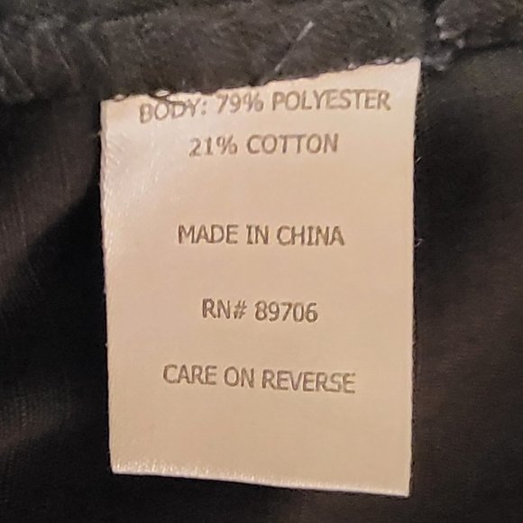 PROPPER Kinetic Tactical Shorts - Picture 6 of 6